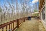 723 Lower Deer Valley Road - Photo 45