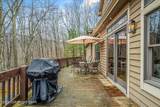 723 Lower Deer Valley Road - Photo 46