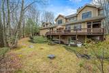 723 Lower Deer Valley Road - Photo 47