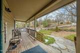 723 Lower Deer Valley Road - Photo 49