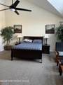 3222 Beech Ridge Drive - Photo 10