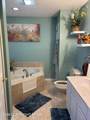 3222 Beech Ridge Drive - Photo 11