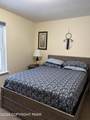 3222 Beech Ridge Drive - Photo 14