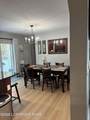 3222 Beech Ridge Drive - Photo 5