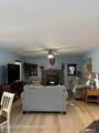 3222 Beech Ridge Drive - Photo 6