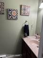 3222 Beech Ridge Drive - Photo 8