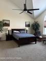 3222 Beech Ridge Drive - Photo 9