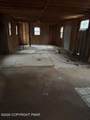 226 Buck Fever Trail - Photo 4