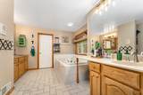 1187 Manzanedo Road - Photo 10