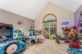 1187 Manzanedo Road - Photo 11