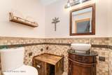 1187 Manzanedo Road - Photo 12
