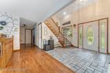 1187 Manzanedo Road - Photo 13