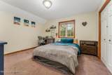 1187 Manzanedo Road - Photo 14