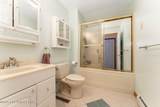 1187 Manzanedo Road - Photo 15