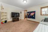 1187 Manzanedo Road - Photo 16