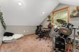 1187 Manzanedo Road - Photo 17