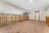 1187 Manzanedo Road - Photo 18