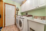 1187 Manzanedo Road - Photo 19