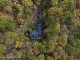 1187 Manzanedo Road - Photo 25