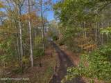 1187 Manzanedo Road - Photo 26