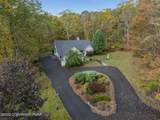 1187 Manzanedo Road - Photo 28