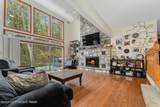 1187 Manzanedo Road - Photo 3