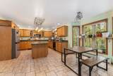 1187 Manzanedo Road - Photo 5