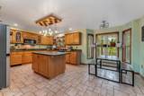 1187 Manzanedo Road - Photo 6