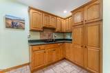1187 Manzanedo Road - Photo 7