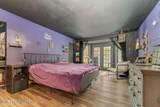 1187 Manzanedo Road - Photo 9