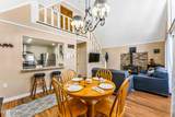 102 King Arthur Road - Photo 10