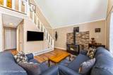 102 King Arthur Road - Photo 11