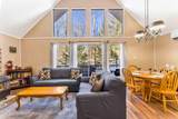102 King Arthur Road - Photo 12