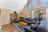 102 King Arthur Road - Photo 13