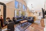102 King Arthur Road - Photo 14