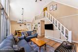 102 King Arthur Road - Photo 15