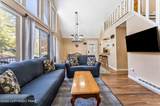 102 King Arthur Road - Photo 16