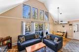 102 King Arthur Road - Photo 17