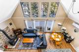 102 King Arthur Road - Photo 18