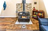 102 King Arthur Road - Photo 19