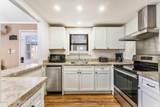 102 King Arthur Road - Photo 20