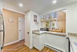 102 King Arthur Road - Photo 21