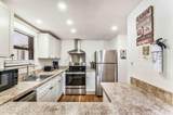 102 King Arthur Road - Photo 22
