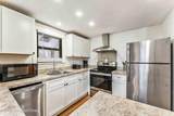 102 King Arthur Road - Photo 23
