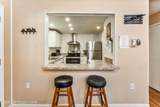 102 King Arthur Road - Photo 24