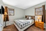 102 King Arthur Road - Photo 25