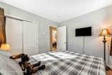 102 King Arthur Road - Photo 26