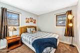 102 King Arthur Road - Photo 27