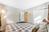 102 King Arthur Road - Photo 28