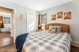 102 King Arthur Road - Photo 29